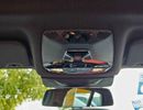 بي أم دبليو X2 SDRIVE 18i /SUNROOF, LEATHER SEATS, DIGITAL METER, RADAR / FULL OPTION / CODE#BMX2I