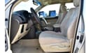Toyota Prado TX.L 2.8L DIESEL 7 SEAT AUTOMATIC