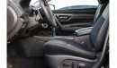 Nissan Altima SR Very clean car 490 monthly