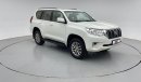 Toyota Prado GXR 4 | Zero Down Payment | Free Home Test Drive