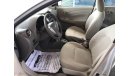 Nissan Sunny G cc automatic accident free very very good condition