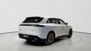 Exeed ET 1.5T EREV 4WD ULTRA | Guaranteed Warranty | 0 Down Payment
