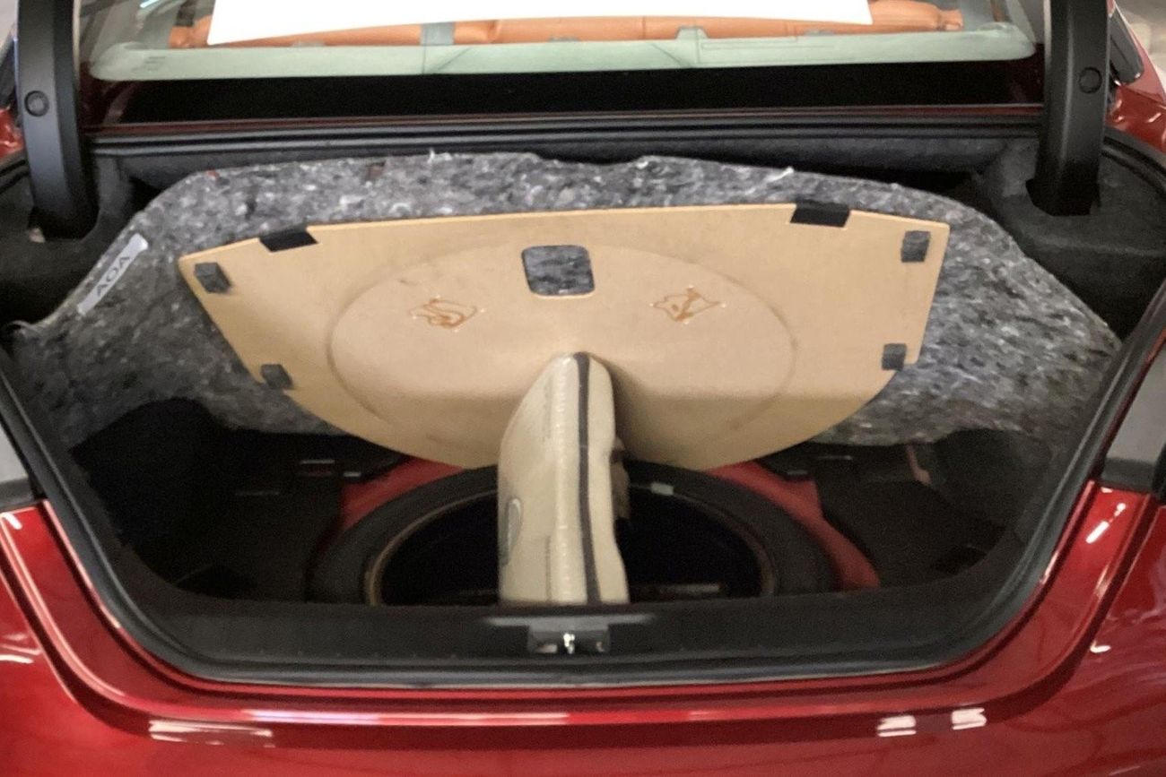 Tesla Model Y Long Range (Dual Motor) | Guaranteed Warranty | 0 Down Payment