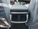Toyota Hilux 2018 TOYOTA HILUX PICK UP SR5 ROCCO 2.8L DIESEL AUTOMATIC(PM22169)