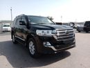 تويوتا لاند كروزر TOYOTA LAND CRUISER RIGHT HAND DRIVE(PM42327)