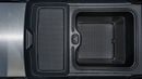 Land Rover Range Rover Sport HSE DYNAMIC 2023 Range Rover Sport | 3.0L Mild Hybrid | AWD | European Specs