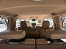Nissan Pathfinder LE Full Option