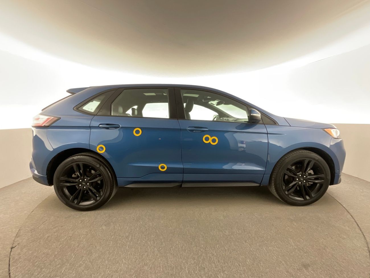 ميتسوبيشي ASX GLX Midline | شامل الضمان | 0 ﺪﻔﻋﺓ ﺃﻮﻟﻯ