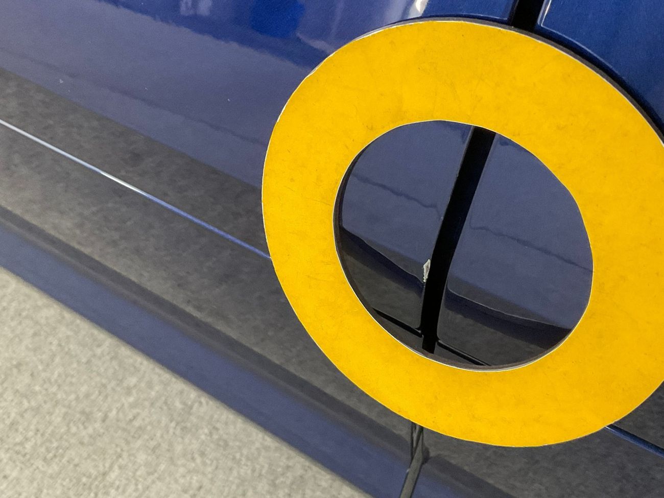 Infiniti Q50 Premium / Luxe | Guaranteed Warranty | 0 Down Payment