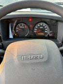 Isuzu NPR 85 iSUZU REWARD-NPR 2025