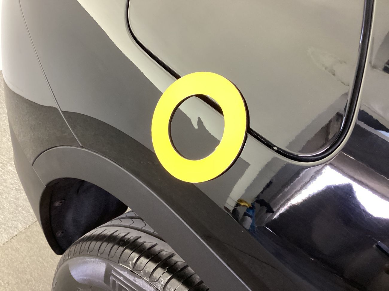 BMW X2 sDrive 20i Joy Edition | Guaranteed Warranty | 0 Down Payment