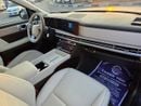 Hyundai Santa Fe 2024 Santa Fe Calligraphy Two sunroof , 360 camera and auto parking system