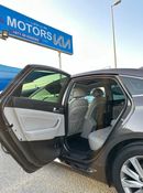 هيونداي سوناتا السيارة بحالة ممتازة هيونداي سوناتا 2016 بمحرك 2.4 سبورت وفتحة سقف ومقاعد جلد.