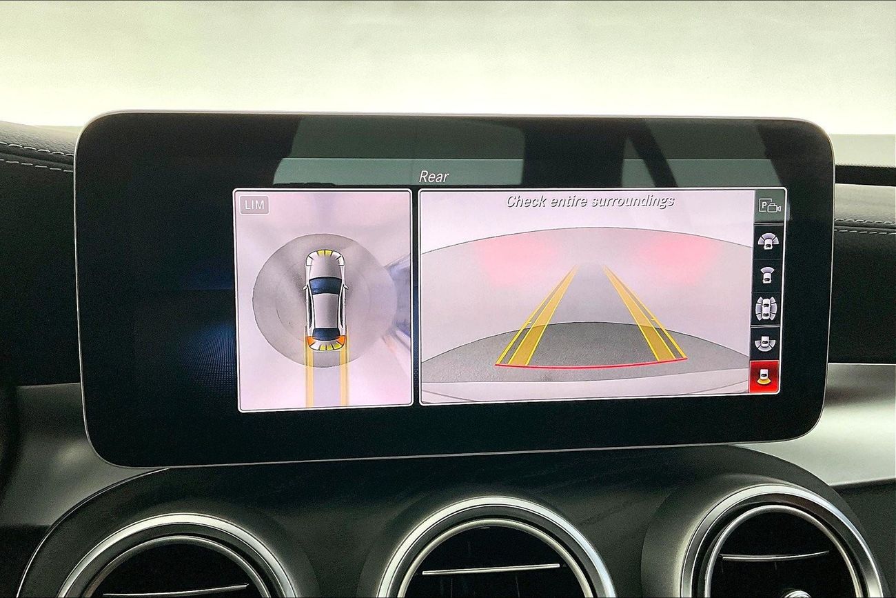 Kia Picanto LX | Guaranteed Warranty | 0 Down Payment