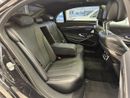 Mercedes-Benz S 450 MERCEDES BENZ S450 MODEL 2019 KM 105000 NO ACCIDENT