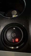 Ford Explorer Std 3.5L 4WD