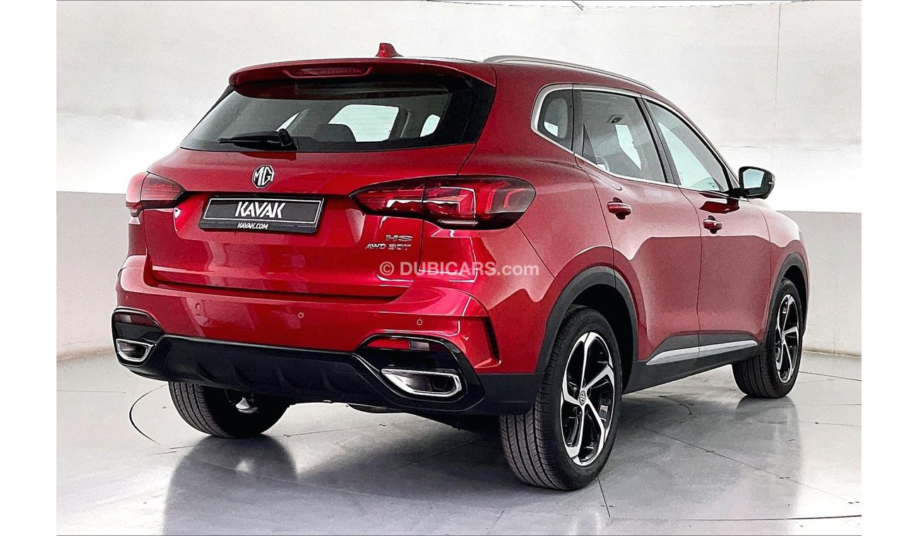 تويوتا لاند كروزر toyota land cruiser GXR 24 valve 2005 model