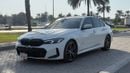 بي أم دبليو 330i M SPORT