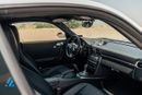بورش 911 CARRERA S