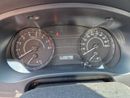 Toyota Hilux 2024 Toyota Hilux S/C P/up 4x2 2.0L Petrol Brand 0Km