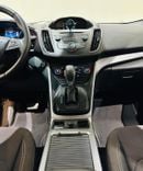 فورد إيسكاب 1.5T Ambiente