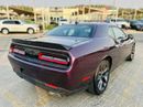 Dodge Challenger GT 3.6L | Monthly 1110/- | 0% DP | Super Track Pak | Paddle Shifters | # 33749
