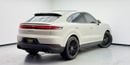 Porsche Cayenne 2025 Porsche Cayenne S, Porsche Warranty+Full Service History, GCC
