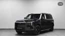 روكس أداماس STANDARD Rox Adamas | Model 2026 | 0 Km