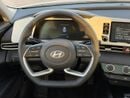 Hyundai Elantra COMFORT 2025 Export Price @ 50,000 AED