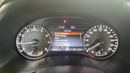 Nissan Patrol 4.0 V6 SE PLATINUM CITY 4WD AUTO | Guaranteed Warranty | 0 Down Payment