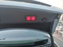 Mercedes Benz E200 AMG