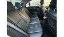 Mercedes-Benz S 500 MERCEDES BENZ S550 2007 FULL OPTION 81000 KM ORIGINAL PAINT IN PERFECT CONDITION