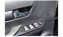 Toyota Hilux 2023 MODEL TOYOTA HILUX ADVENTURE 2.8L MANUAL TRANSMISSION