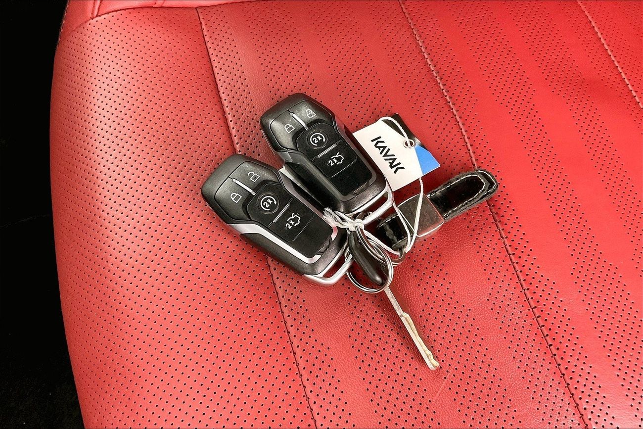 BMW 420i Sport Line | 1 year free warranty | 0 Down Payment