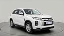 ميتسوبيشي ASX 2021 GLX LOWLINE | AED 533/Month | 0 DP | 30 Day Return | Warranty