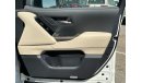 Toyota Land Cruiser 2023 TOYOTA LAND CRUISER 3.3L DIESEL VXR FULL OPTION ZERO KM