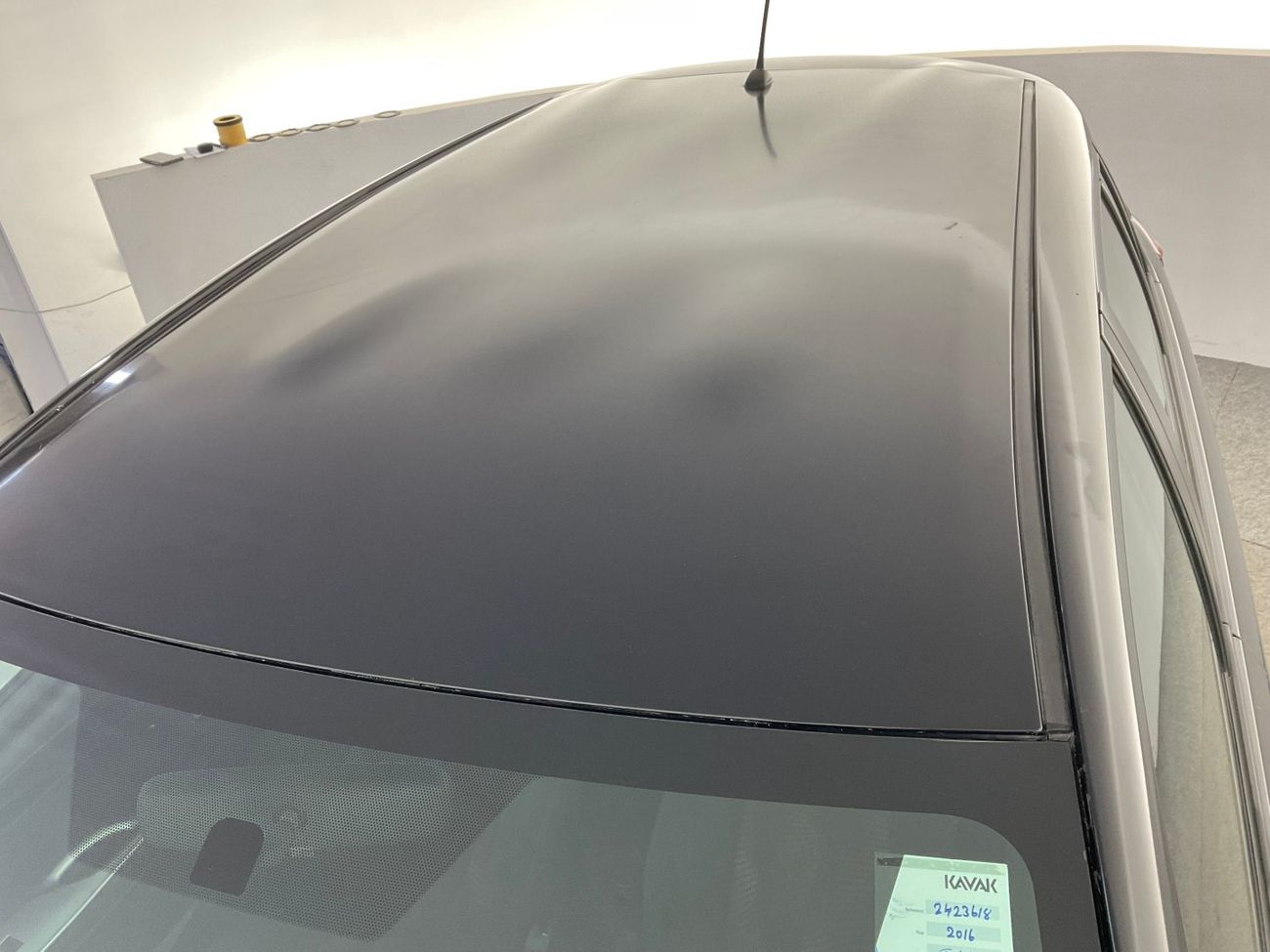 Nissan Maxima S | Guaranteed Warranty | 0 Down Payment