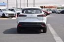 تويوتا فرونتلاندر Leading Trim | 2.0L Hybrid | 4 Cylinder