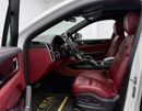 Porsche Cayenne Base Coupe 2023 Porsche Cayenne Coupe, Warranty, Full Porsche Service History, Excellent Condition,