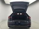أودي Q8 55 TFSI S-LINE LUXURY 55 TFSI S-LINE LUXURY