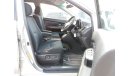 Toyota Harrier TOYOTA HARRIER RIGHT HAND DRIVE (PM956)