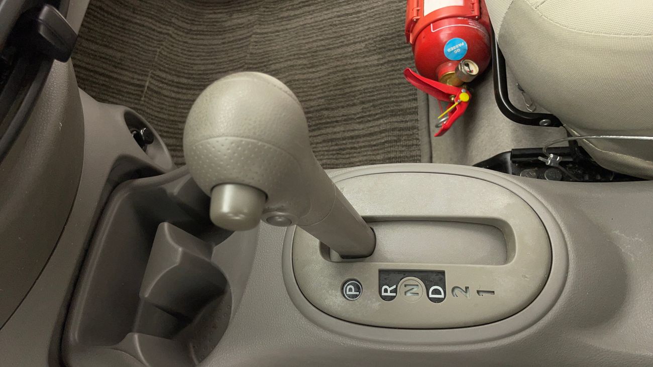 نيسان صني SV 1.5 | بدون دفعة مقدمة | اختبار القيادة في المنزل