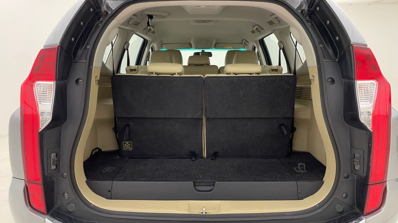 Mitsubishi Montero Sport GLS MID 3 | Zero Down Payment | Home Test Drive