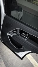 لاند روفر رينج روفر LWB SE P530 4.4L