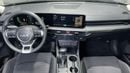 Kia K5 LX 2024 | AED 1018/Month | 0 DP | 30 Day Return | Warranty | Service History