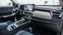 Mitsubishi Destinator