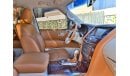 Nissan Patrol SE | 2,624 P.M | 0% Downpayment | Full Option | Immaculate Condition