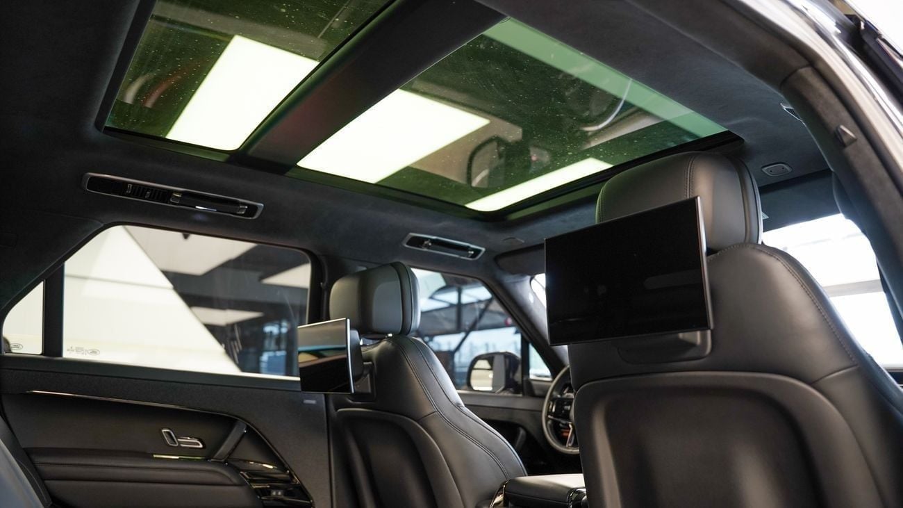 Land Rover Range Rover Sport Land Rover Range Rover Sport Autobiography - 2023