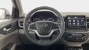 Hyundai Accent GL SMART PLUS 1.6 AUTO GL AUTO SMART PLUS | Guaranteed Warranty | 0 Down Payment