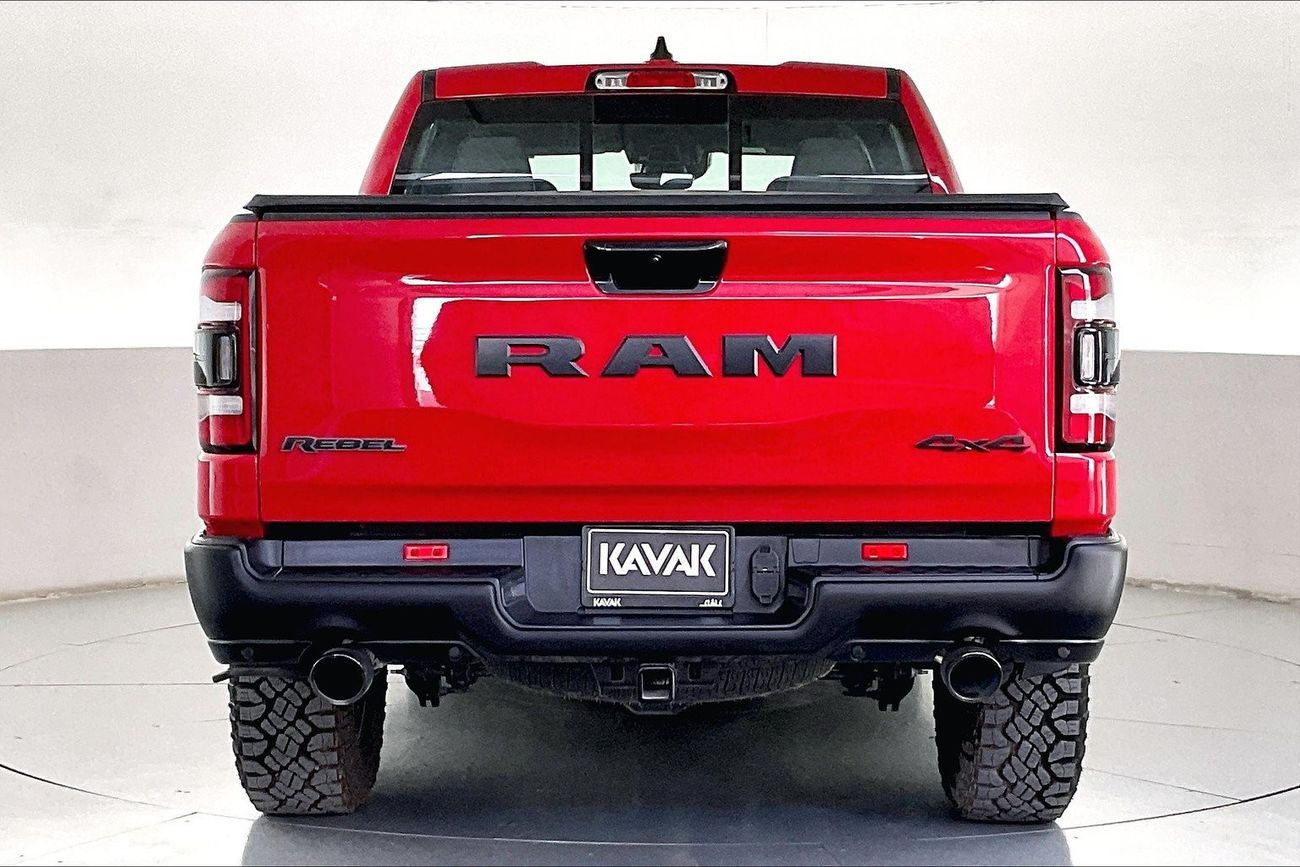 لينكولن نافيجاتور Reserve | عرض العيد الحصري | خالية من أضرار الفيضانات